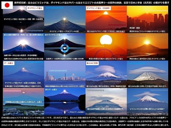 eb59fb13055a1b4057334314bd07a3ee (1)