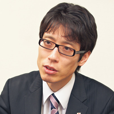 20131106_kahara_09
