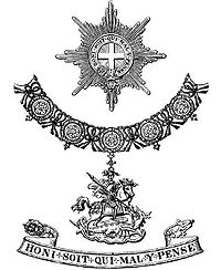 200px-GarterInsigniaBurkes