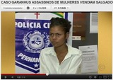 brazil-case4