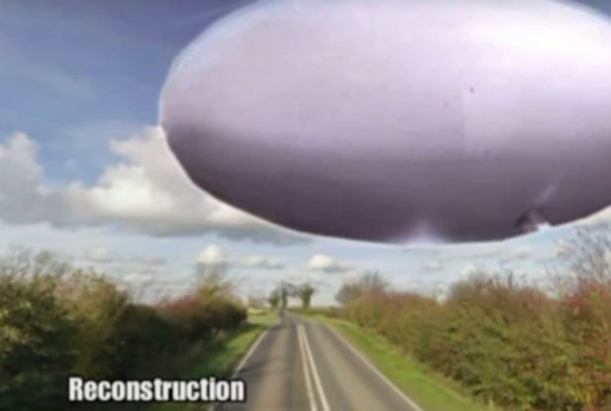 UFO 2