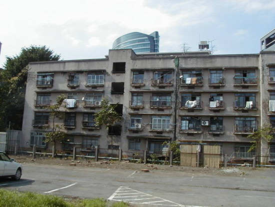 _1469758478_1469758468_dojunkai_2gokansouth