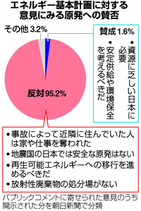 AS20140524002571_commL