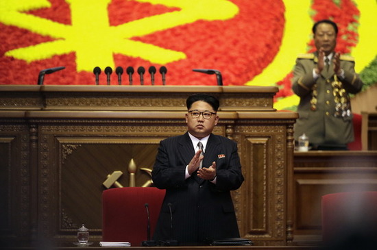 P47kimjonun_aflo