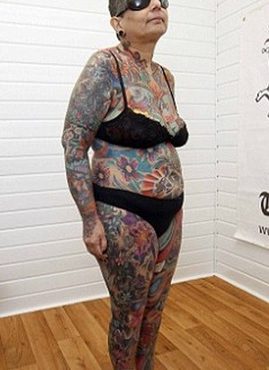 TATOOOBASAN04