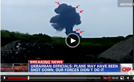 cnn 36
