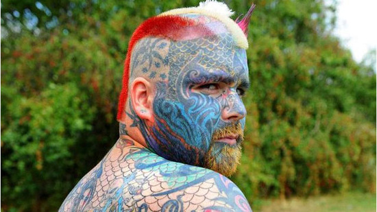 king-of-ink