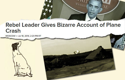 bizarreacct