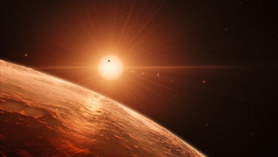 trappist-star-1