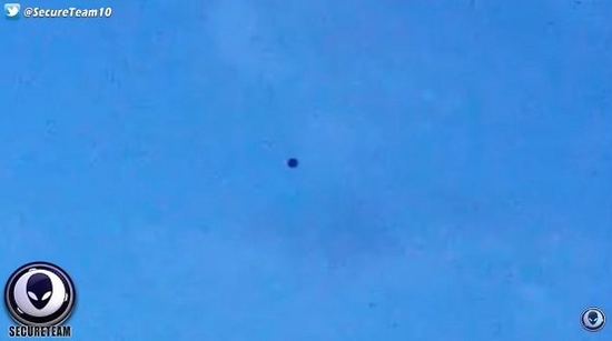 2016-06-29_181024