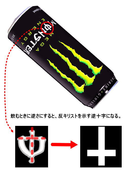 20150606-13
