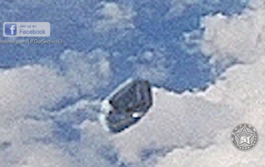 2017-07-07_194341
