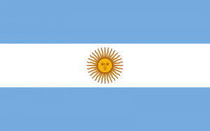 svg_-300x188