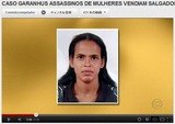 brazil-case5