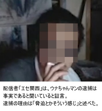 02 (1)