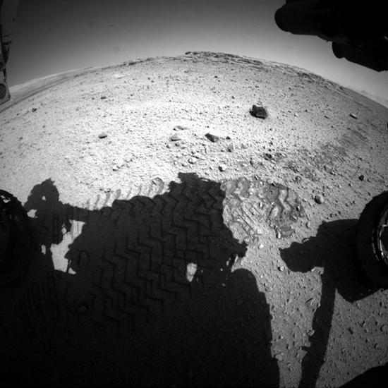 2016-10-17_152302