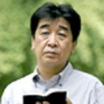 201404_hara_profile80px
