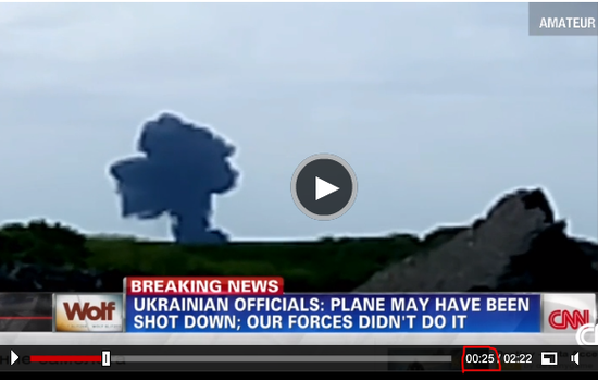 cnn 32