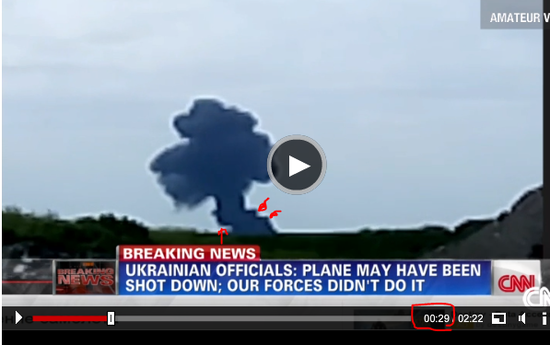 cnn 35