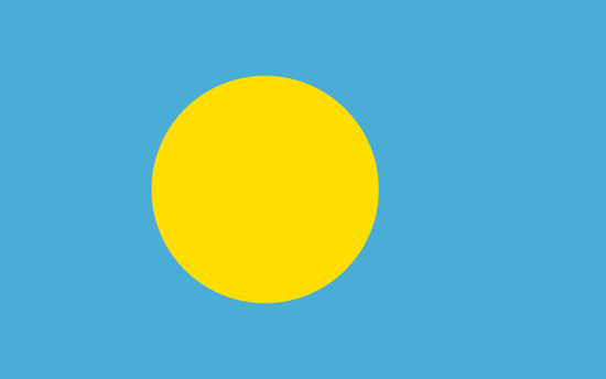 svg