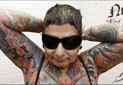 TATOOOBASAN02