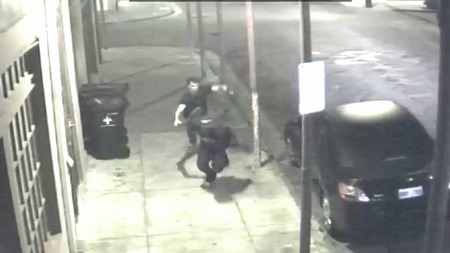 Man-disarms-robber-016