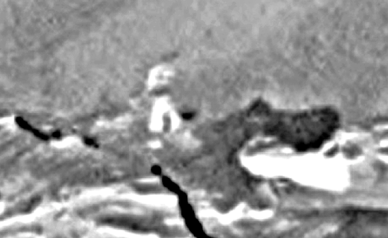 UFO, (2)