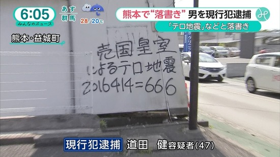 org877264