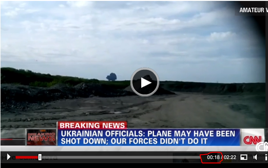 cnn 27