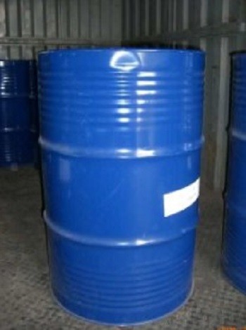 Perchloroethylene-PCE-