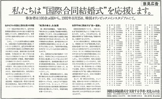 20120905042346