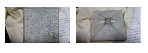 2015-10-15_061801