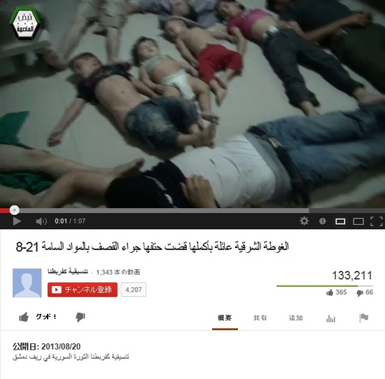 siriadouga08080108018180