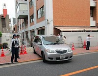 20150522-00000027-jijp-000-view