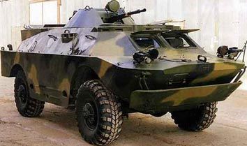 ea65023d