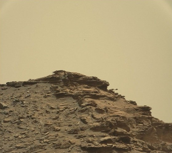 2016-10-17_151221