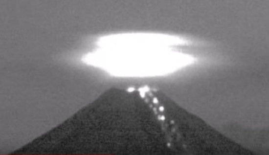 2016-12-12_173012