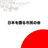 shapeimage_2