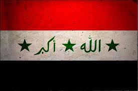 iraq-flag