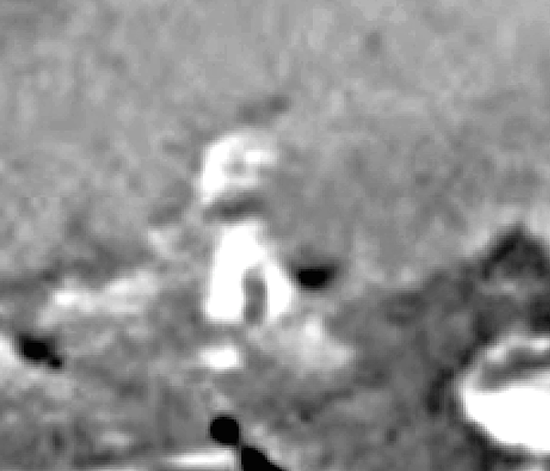 UFO,4