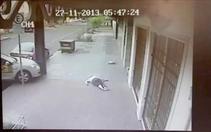 _Lady_survives_hit_by_a_taxi_in_Brazil_i_133947754_thumbnail