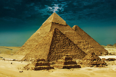 thumb_400_01_px400