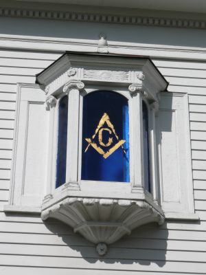 20081009lexington01