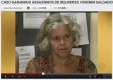 brazil-case3