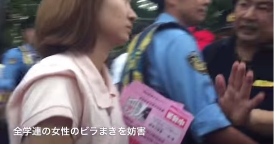 20150725204210asd2