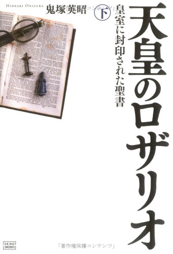 41A4PXBKHDL
