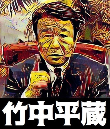 imagawasugisaku-8-427x500