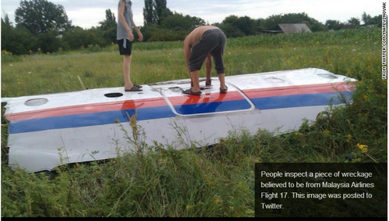 jet 8