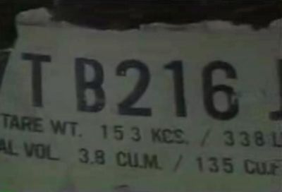 42242c4d