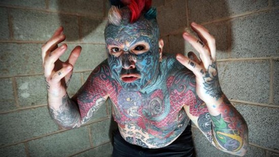bizarro2